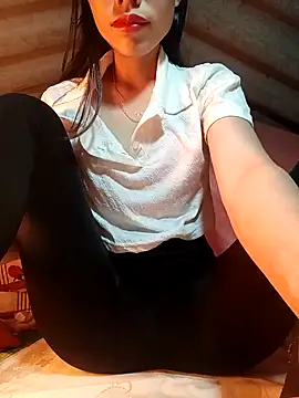 -Kem-01 online show from 31, 1, 2026