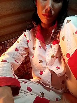 -Kem-01 online show from 6, 2, 2026