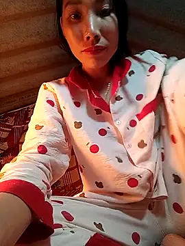 -Kem-01 online show from 18, 2, 2026