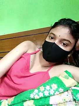 Jaya-Ray online show from 25, 10, 2025