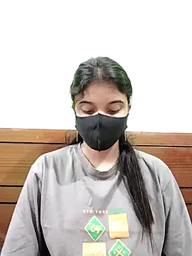 Jaya-Ray online show from 17, 11, 2025