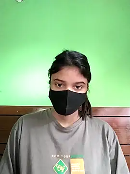 Jaya-Ray online show from 2, 12, 2025