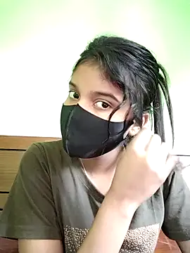 Jaya-Ray online show from 18, 12, 2025