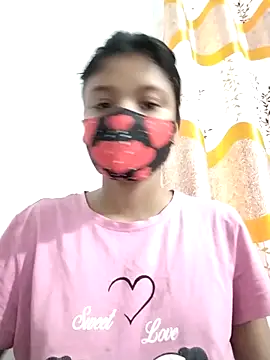 Jaya-Ray online show from 24, 2, 2026