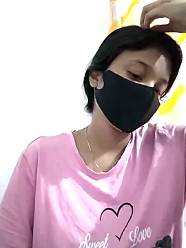 Jaya-Ray online show from 2, 4, 2026