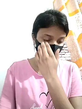 Jaya-Ray online show from 4, 4, 2026