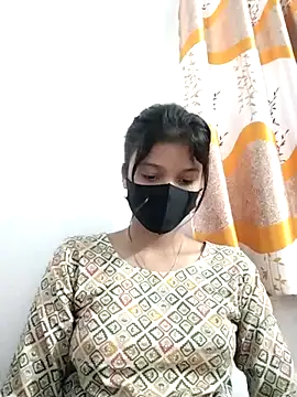 Jaya-Ray online show from 29, 4, 2026