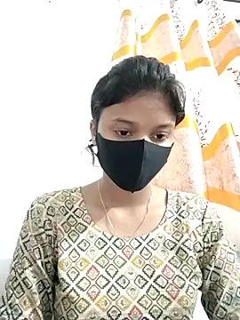 Jaya-Ray online show from 30, 4, 2026