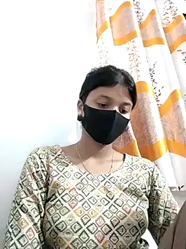 Jaya-Ray online show from 2, 5, 2026