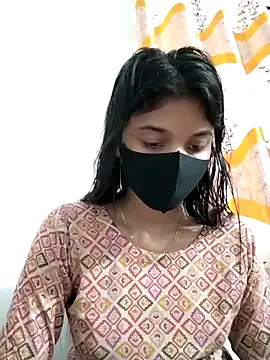 Jaya-Ray online show from 3, 5, 2026