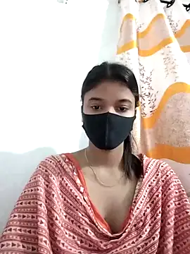 Jaya-Ray online show from 4, 5, 2026