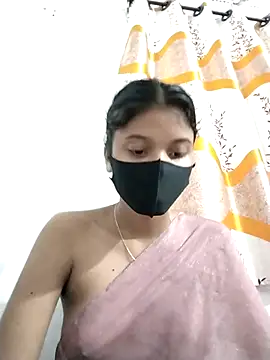 Jaya-Ray online show from 7, 5, 2026