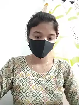 Jaya-Ray online show from 9, 5, 2026
