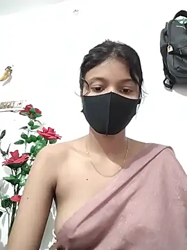 Jaya-Ray online show from 12, 5, 2026