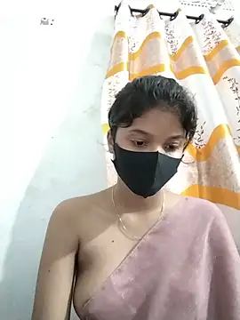 Jaya-Ray online show from 14, 5, 2026