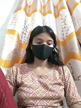 Jaya-Ray online show from 16, 5, 2026