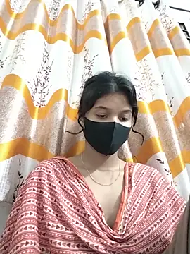 Jaya-Ray online show from 17, 5, 2026