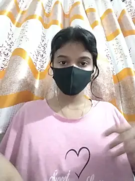 Jaya-Ray online show from 18, 5, 2026