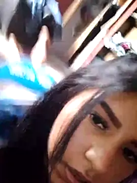 angie hott online show from 25, 11, 2025