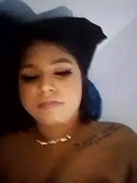 angie hott online show from 14, 12, 2025