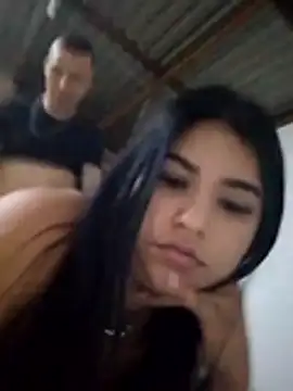 angie hott online show from 20, 12, 2025