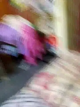 svk 05 online show from 24, 10, 2025