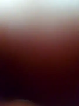 svk 05 online show from 27, 10, 2025