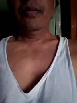 svk 05 online show from 30, 10, 2025