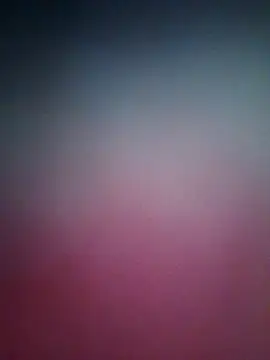 svk 05 online show from 1, 11, 2025