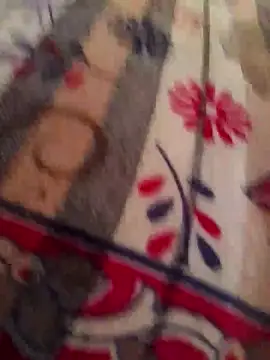 svk 05 online show from 2, 11, 2025