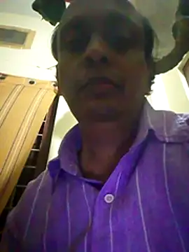 svk 05 online show from 3, 11, 2025