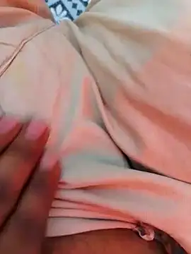 svk 05 online show from 22, 11, 2025