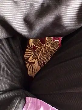 svk 05 online show from 30, 11, 2025