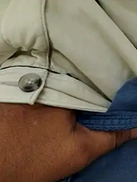 svk 05 online show from 4, 12, 2025