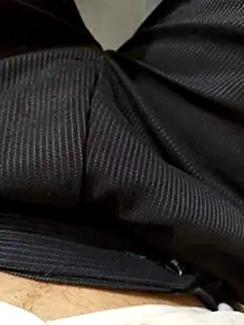 svk 05 online show from 5, 12, 2025