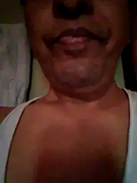 svk 05 online show from 17, 12, 2025