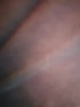 svk 05 online show from 19, 12, 2025