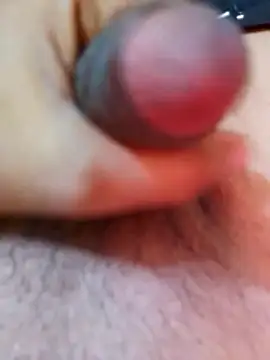 svk 05 online show from 22, 12, 2025