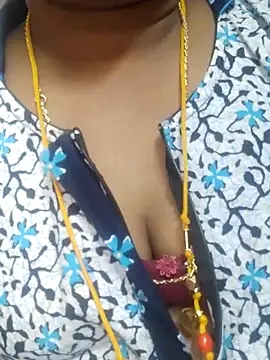 Tamil Ponnu Riya online show from 10, 2, 2026