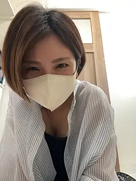 Io chaaan xxx online show from 6, 11, 2025