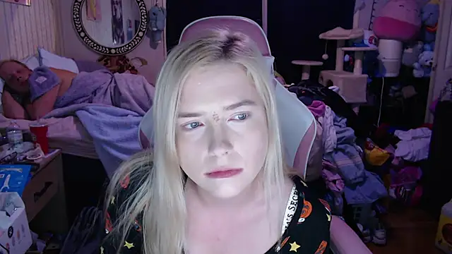 AddisonSparks online show from 16, 10, 2025