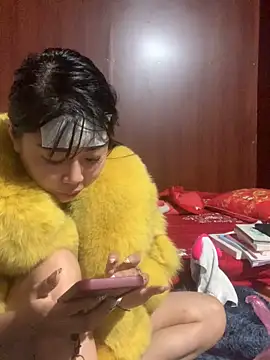 Your hope77 online show from 30, 10, 2025