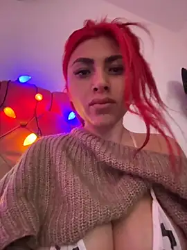 Sabidoteam online show from 15, 12, 2025