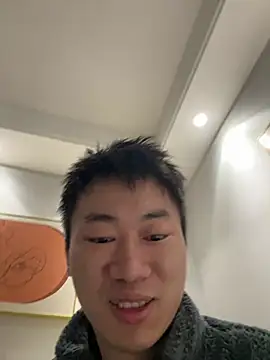 LC 888 online show from 10, 2, 2026