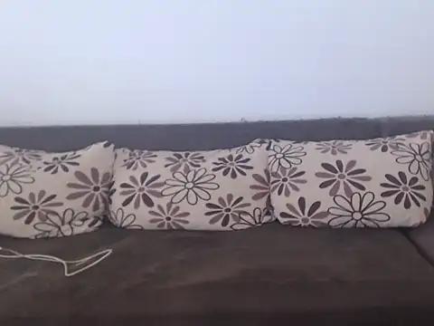 COBRAboySEXxh online show from 27, 10, 2025