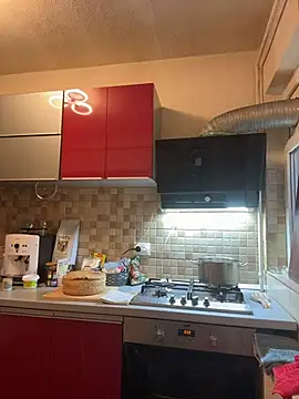 COBRAboySEXxh online show from 6, 1, 2026