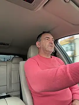 COBRAboySEXxh online show from 8, 1, 2026