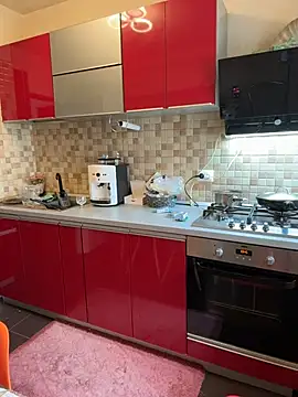 COBRAboySEXxh online show from 31, 3, 2026