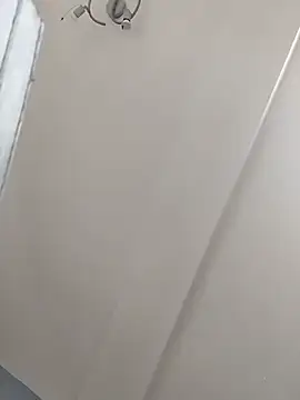 nicolaspgarnier online show from 1, 4, 2026