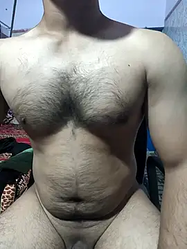 Snapshot of imyoungboymay chatting on 15, 10, 2025 imyoungboymay online show from 15, 10, 2025